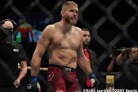 jan blachowicz fb|Jan Blachowicz Is Climbing His Way Back To The Top .